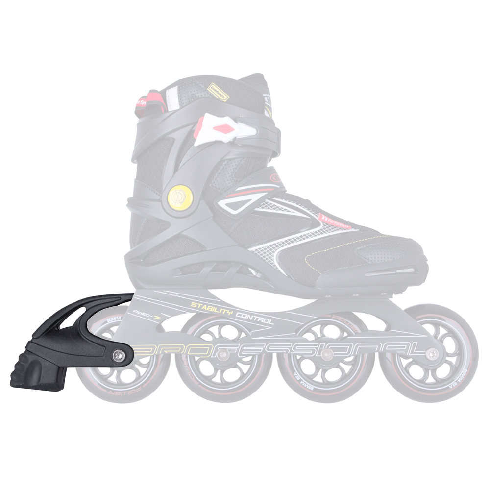 Replacement Brake for Rollerblades WORKER Umox inSPORTline