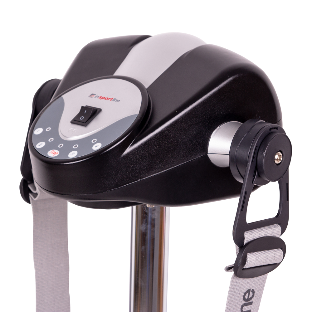 Vibration Belt inSPORTline ResoBelt inSPORTline