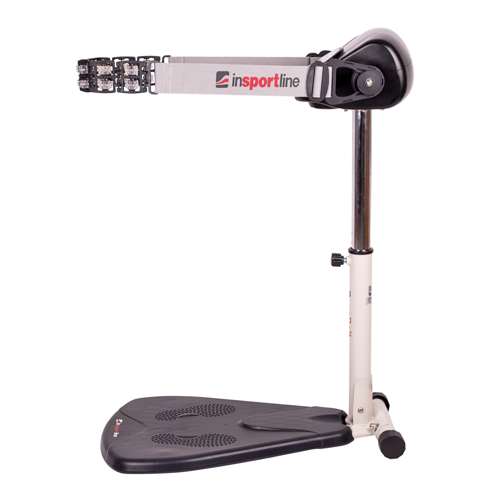 Vibration Belt inSPORTline ResoBelt inSPORTline