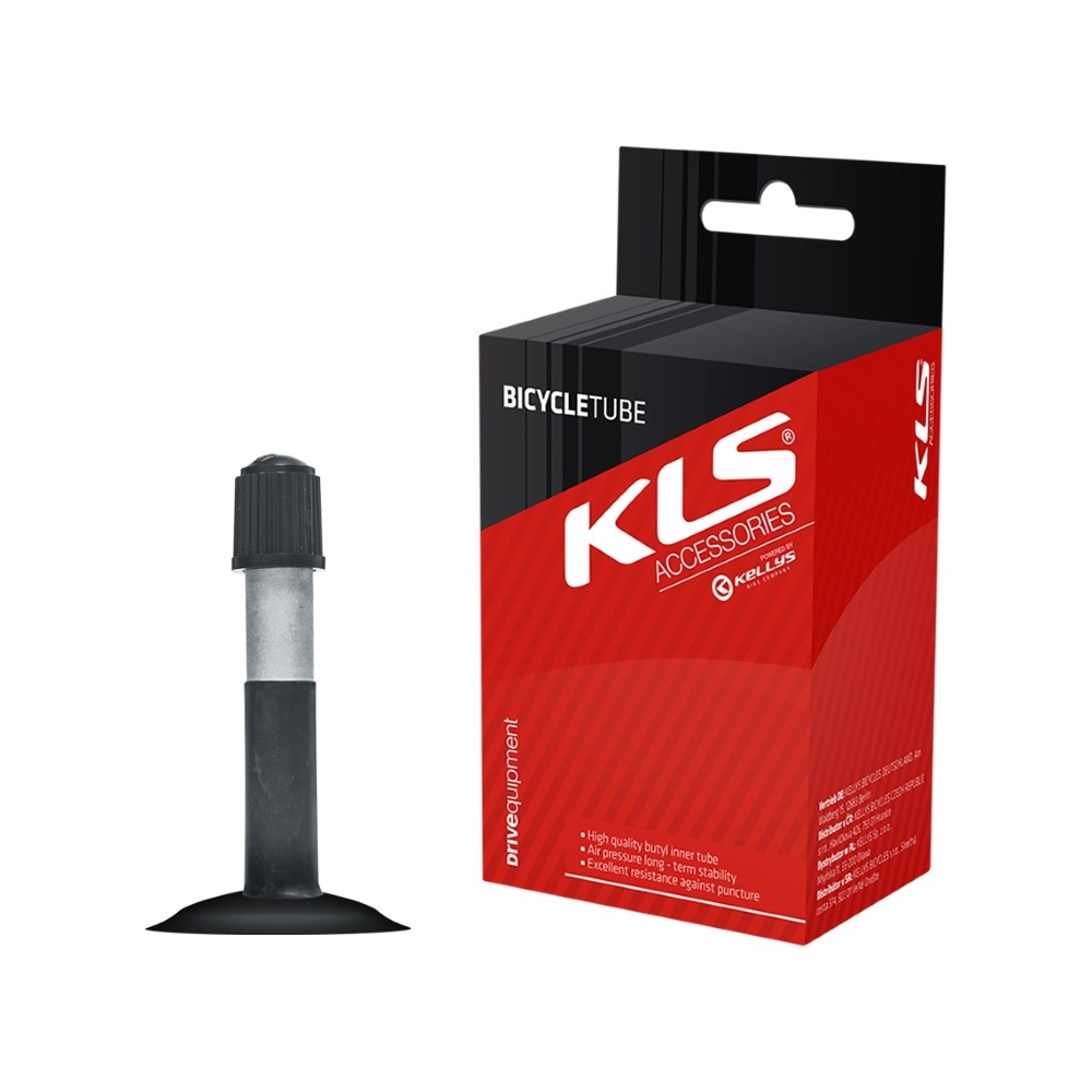 700x25 tube sales