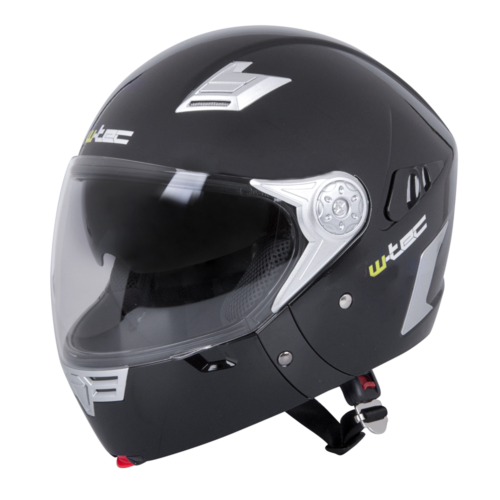 Шлемы для мотоцикла е1 w Tec v310
