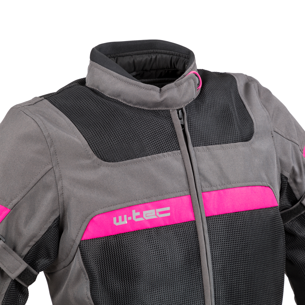 summer motorcycle jacket womens