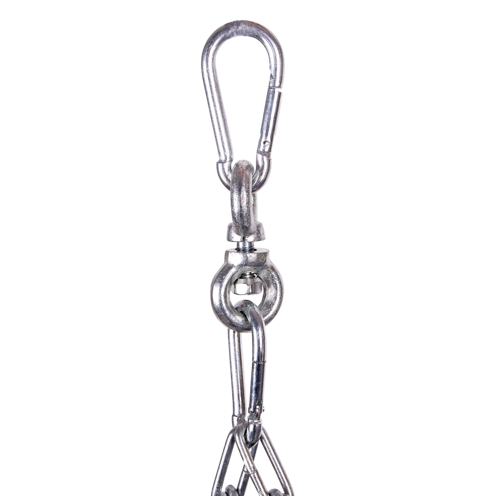 Punching Bag Chain inSPORTline Calboa inSPORTline