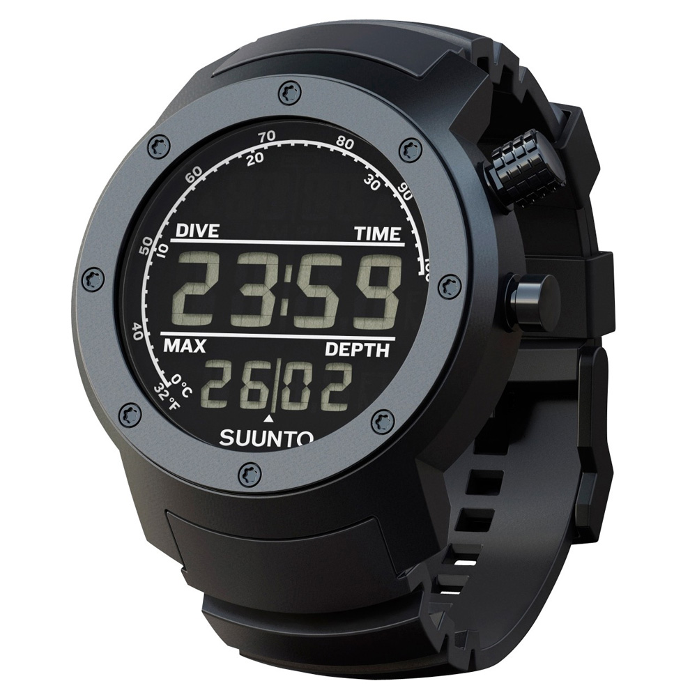 best suunto sports watch