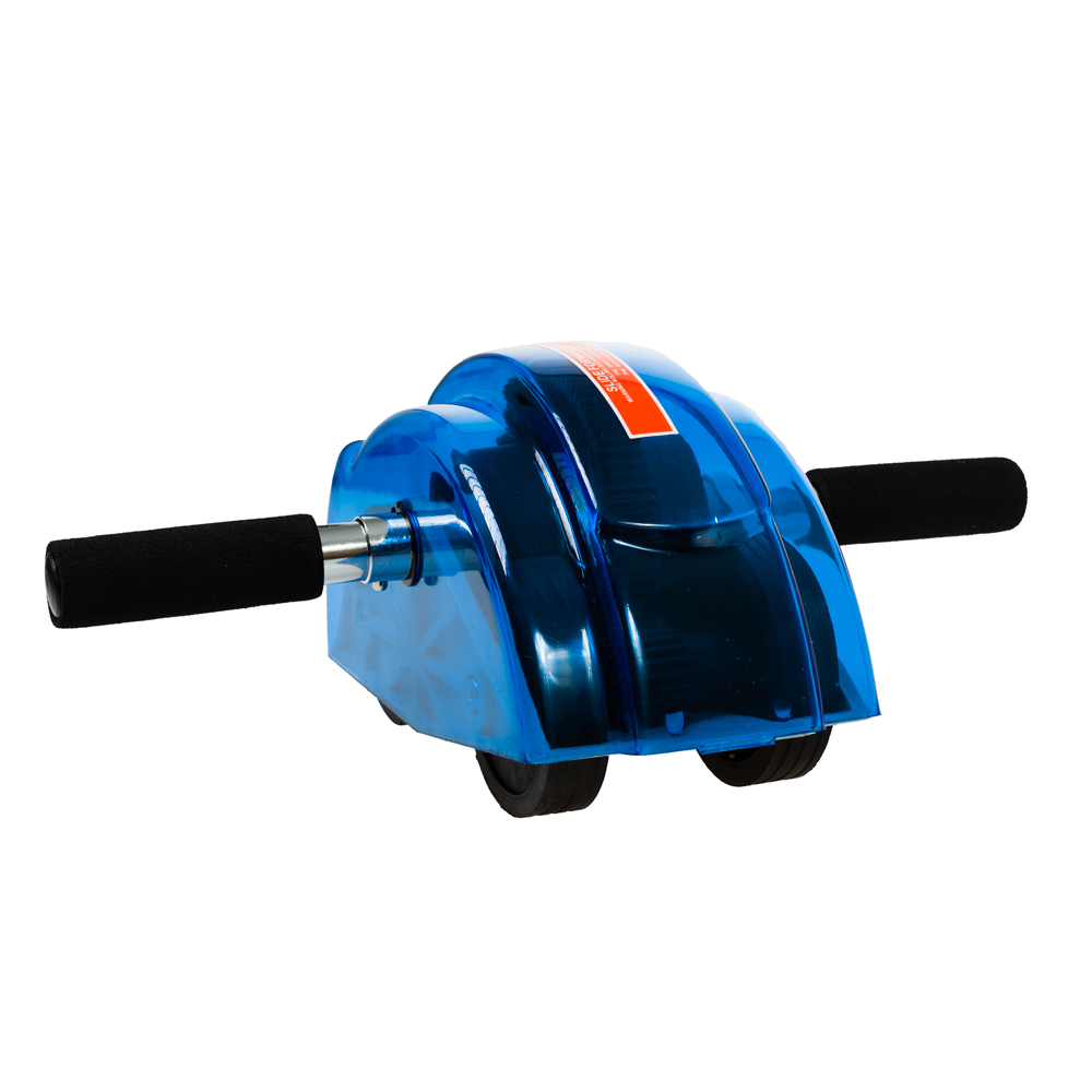 Body Trainer inSPORTline Super Slider inSPORTline