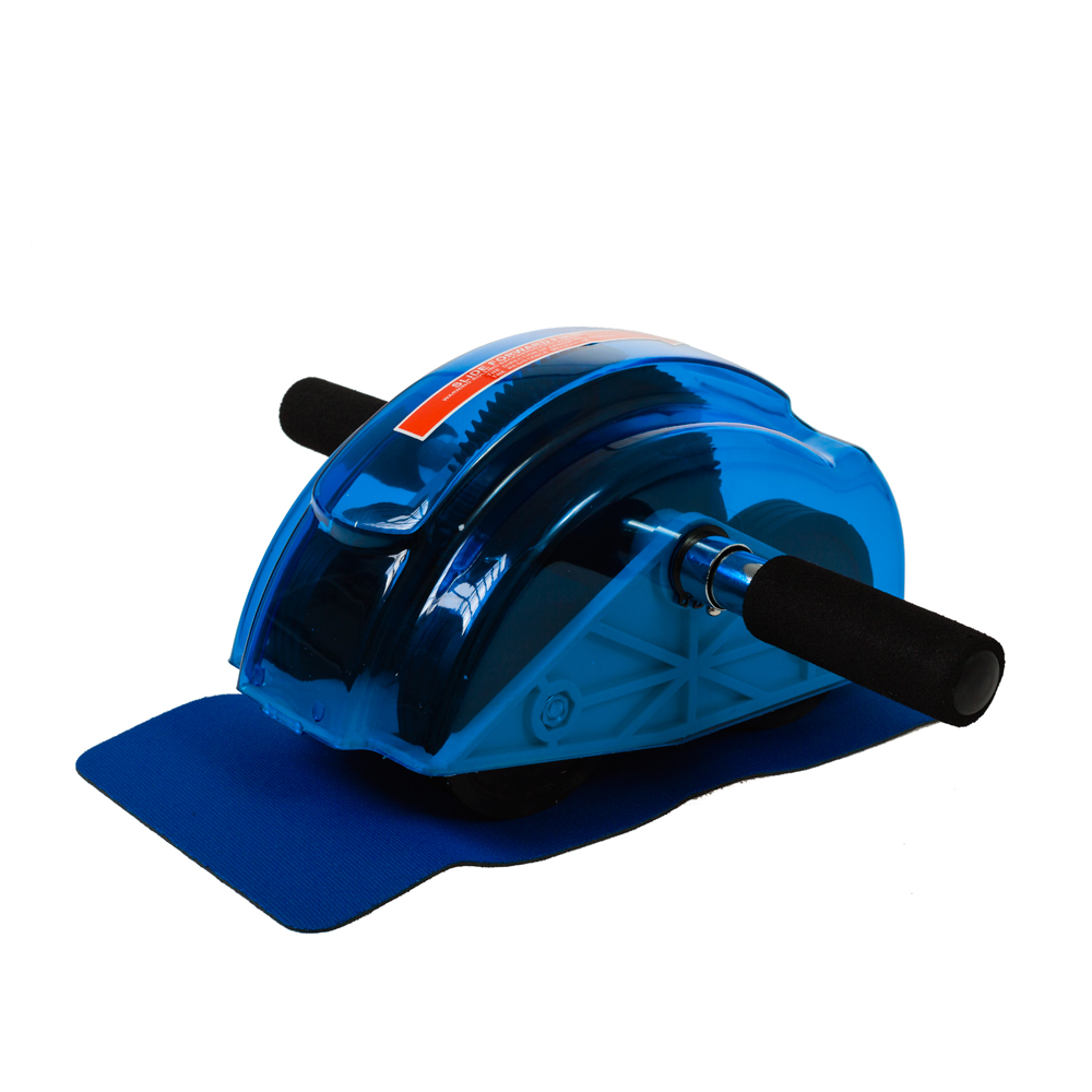 Body Trainer inSPORTline Super Slider inSPORTline