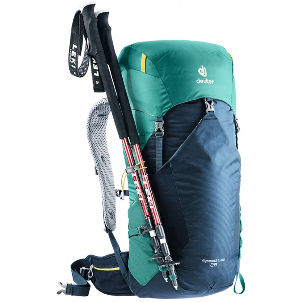 deuter speed lite 30