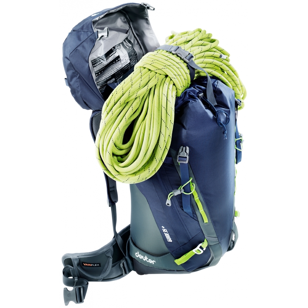 deuter guide 30
