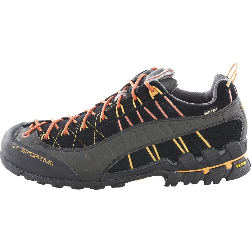 la sportiva hyper gtx