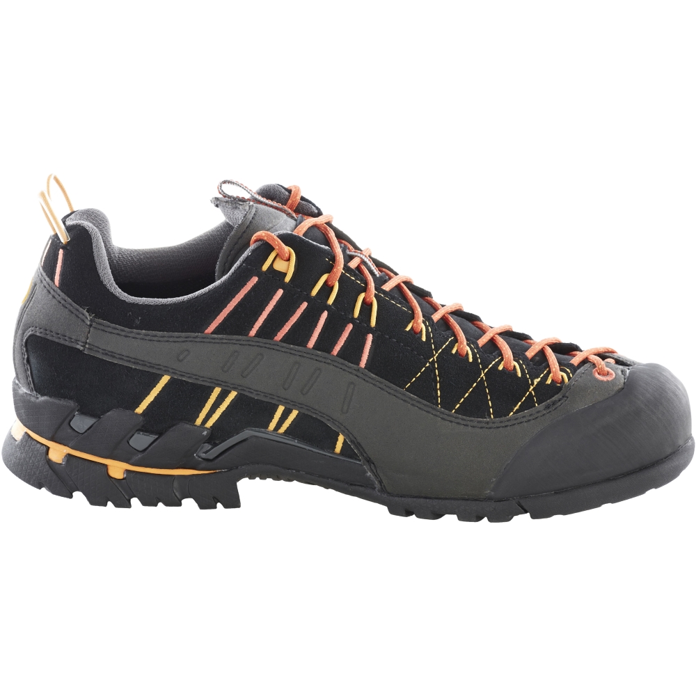 la sportiva hyper