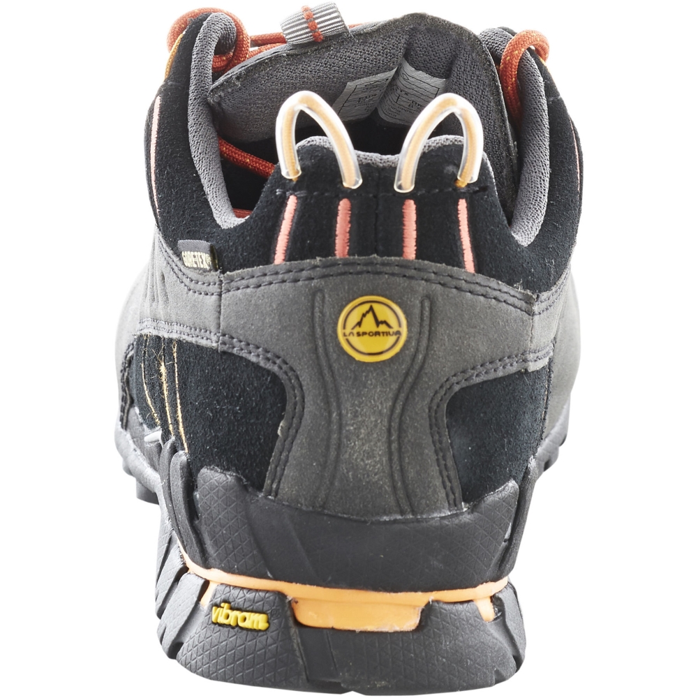 la sportiva hyper gtx womens