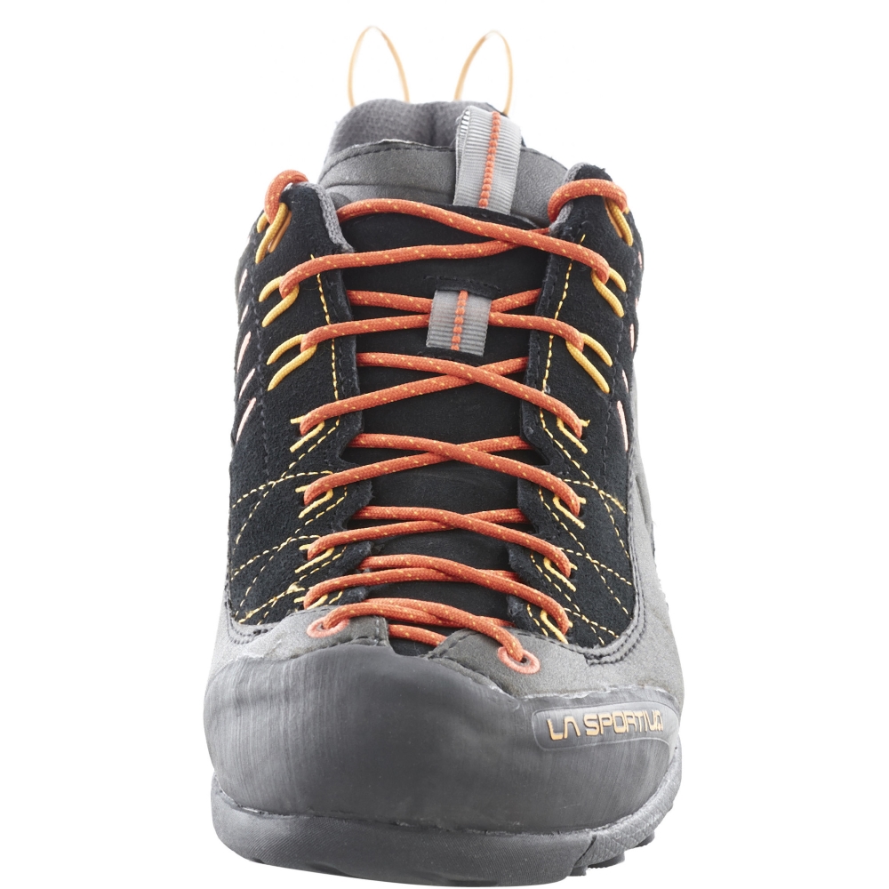 Men's Hiking Shoes La Sportiva Hyper GTX - inSPORTline