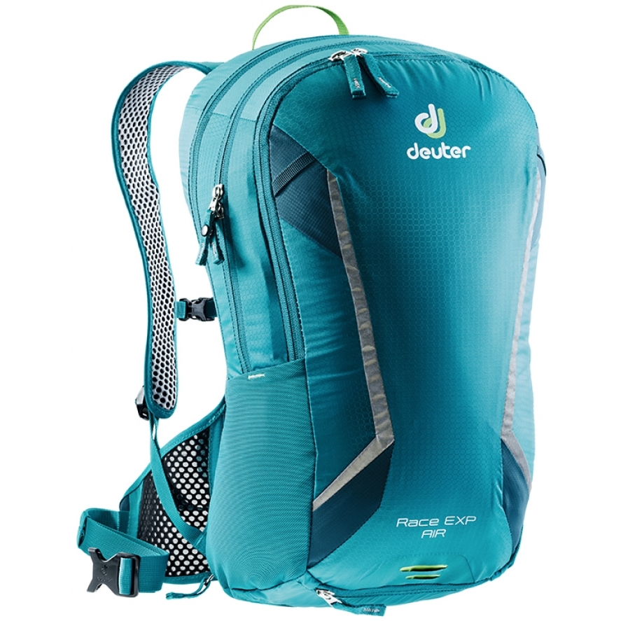 deuter race exp air 15l