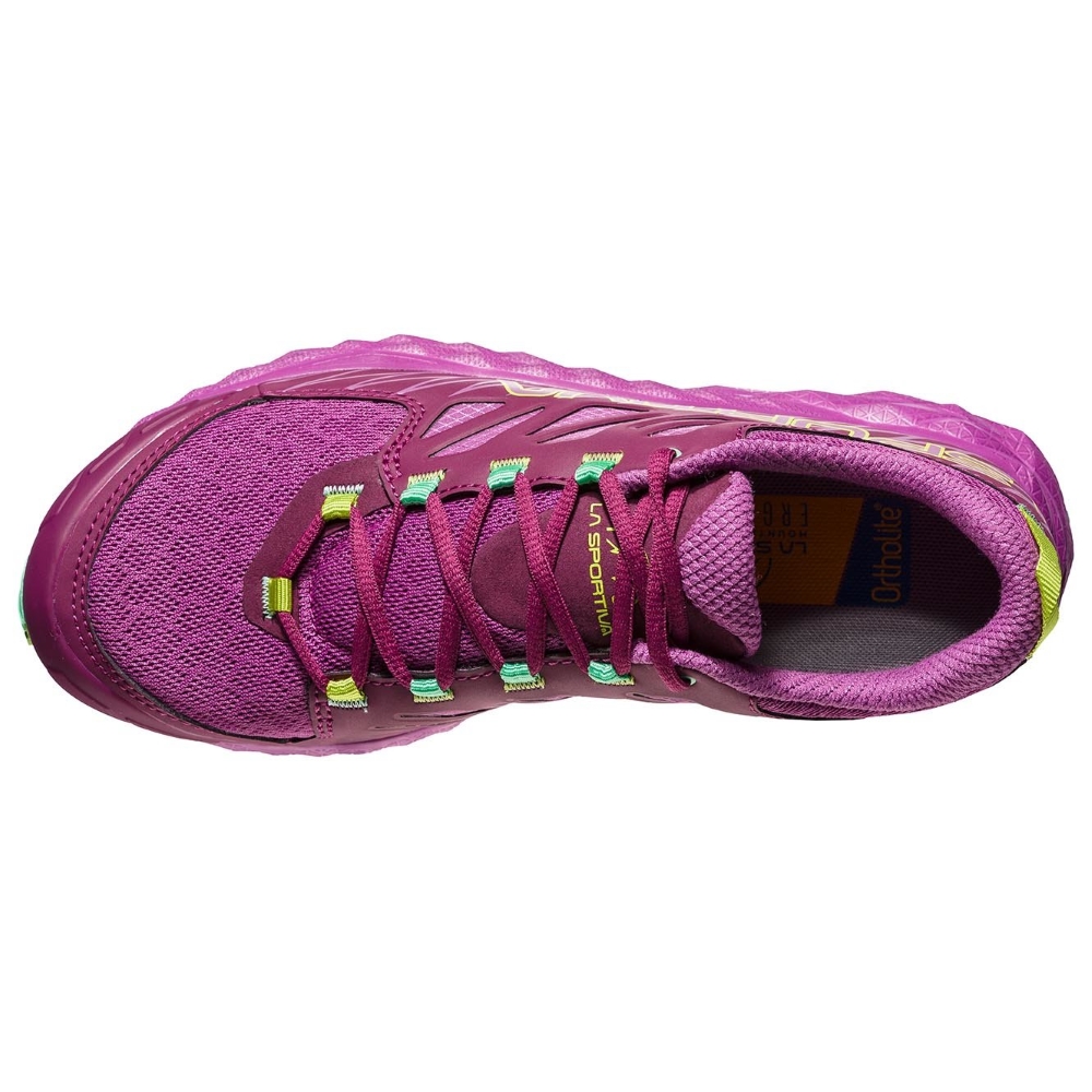 la sportiva lycan womens