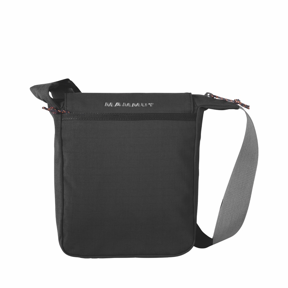 square messenger bag