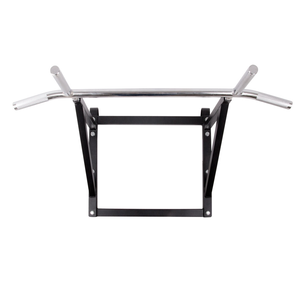 Wall Mounted Pull Up Bar Insportline Lcr 1115 Insportline