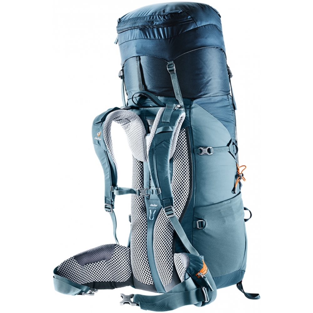 deuter 35