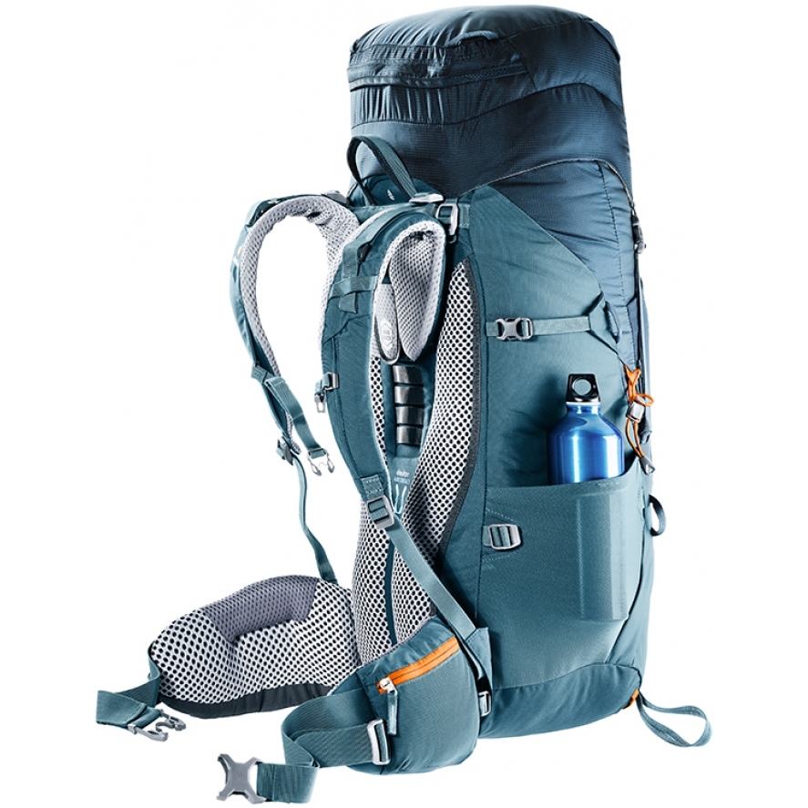 deuter aircontact lite 40