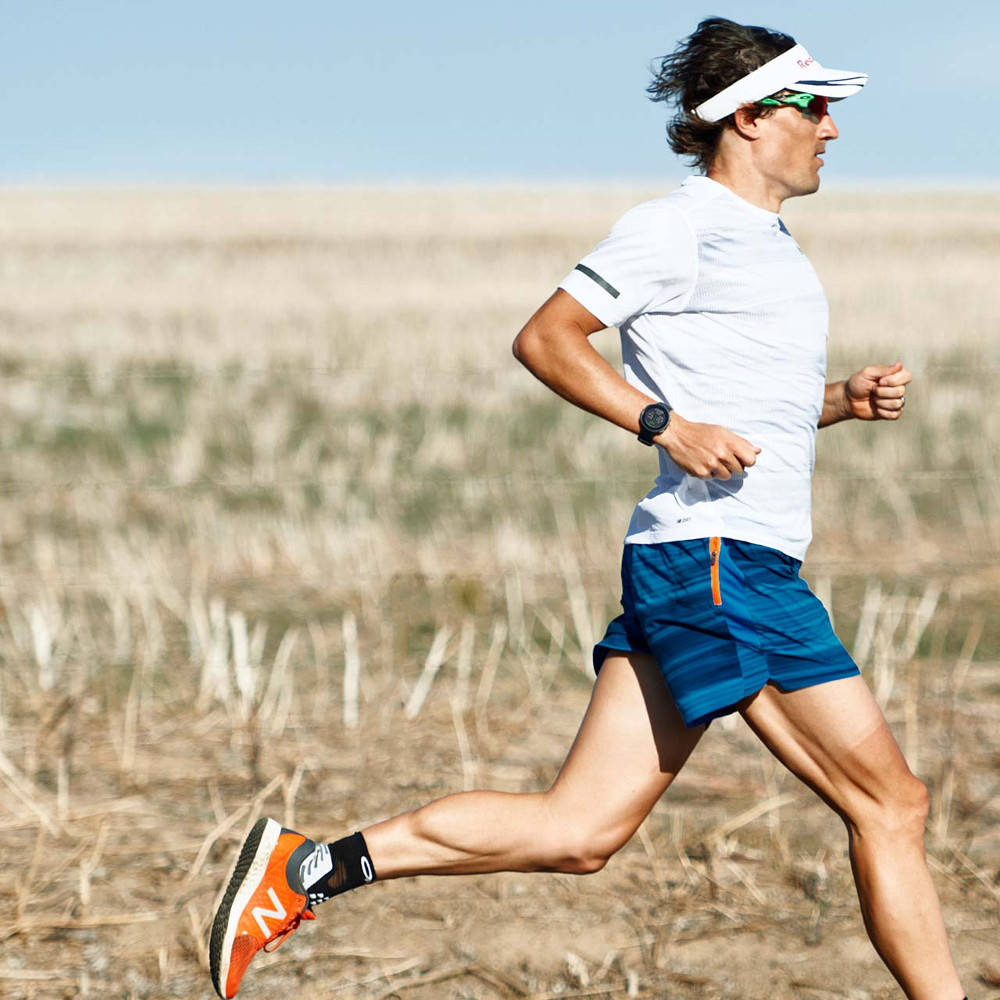 polar vantage v triathlon