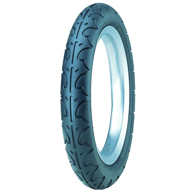 KENDA TIRE K184 10/" X 2.0 SCOOTER