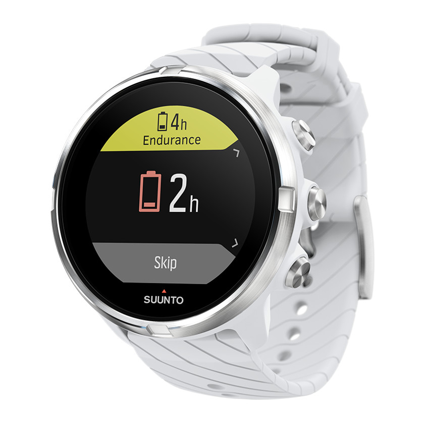 suunto 9 frozen