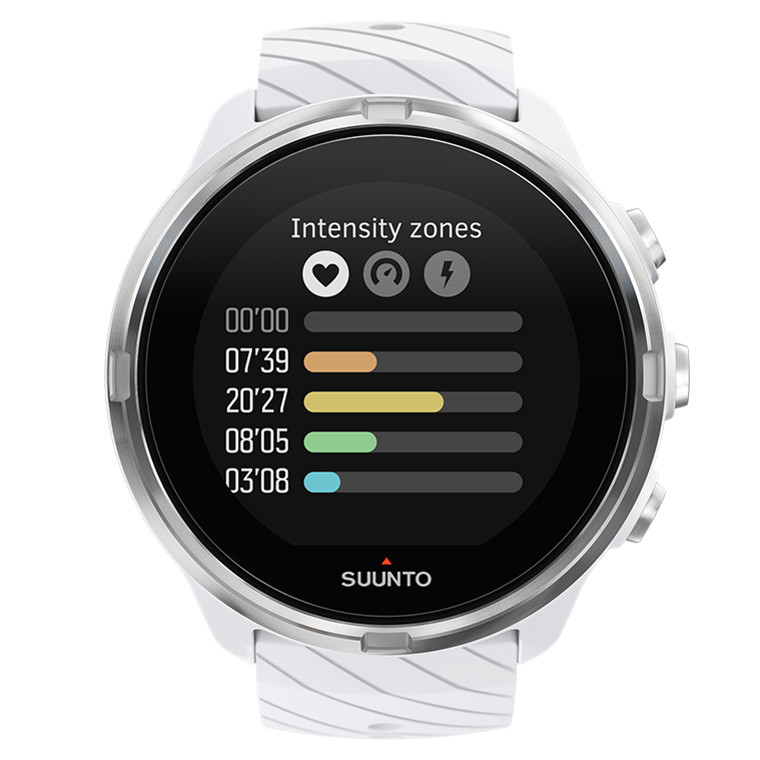 suunto 9 frozen