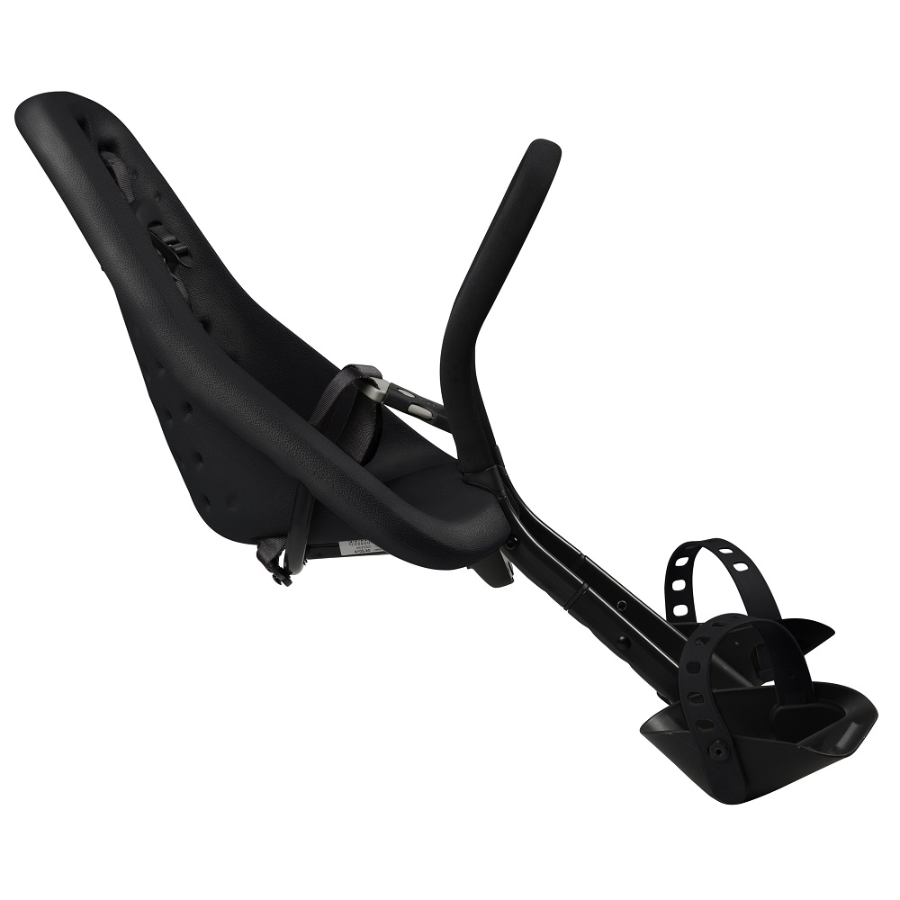 Bicycle Child Seat Thule Yepp Mini - inSPORTline
