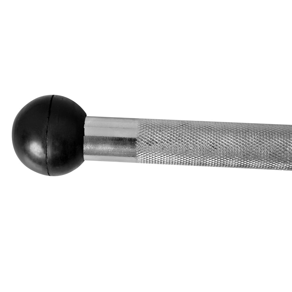 Straight Extension Bar inSPORTline