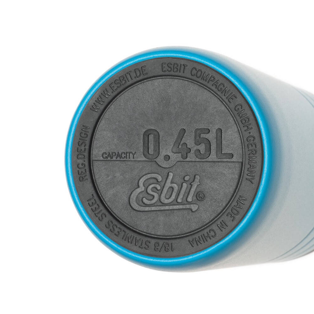 Esbit 0 45l Mug Majoris Thermal Travel 8knwP0O