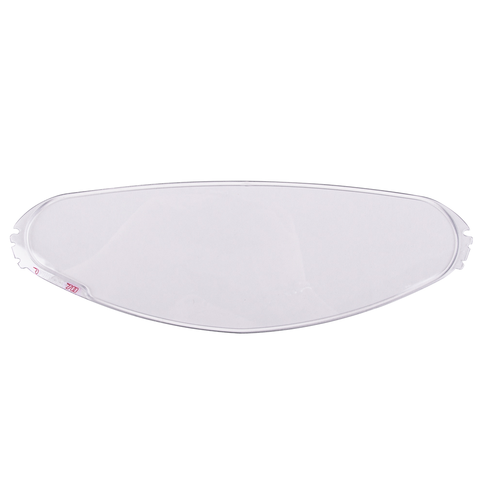 Pinlock Insert 70 inSPORTline