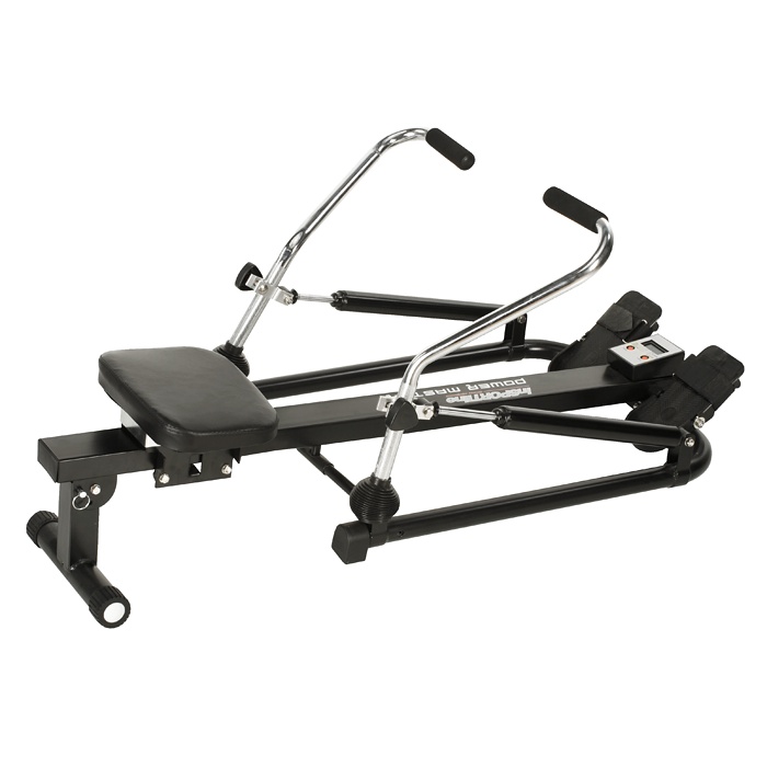 inSPORTline-PowerMaster-Rowing-Machine.j