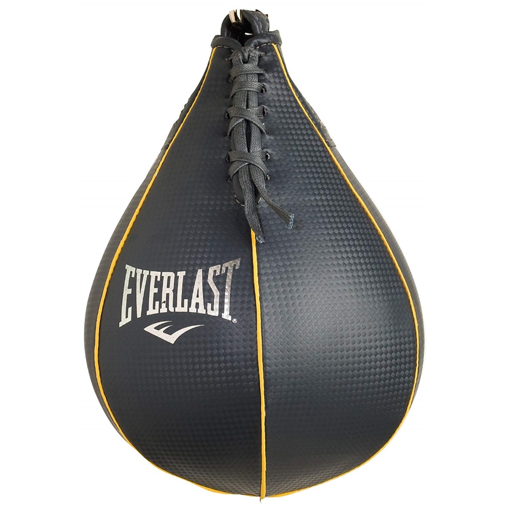 Everlast Boxing punching Bag