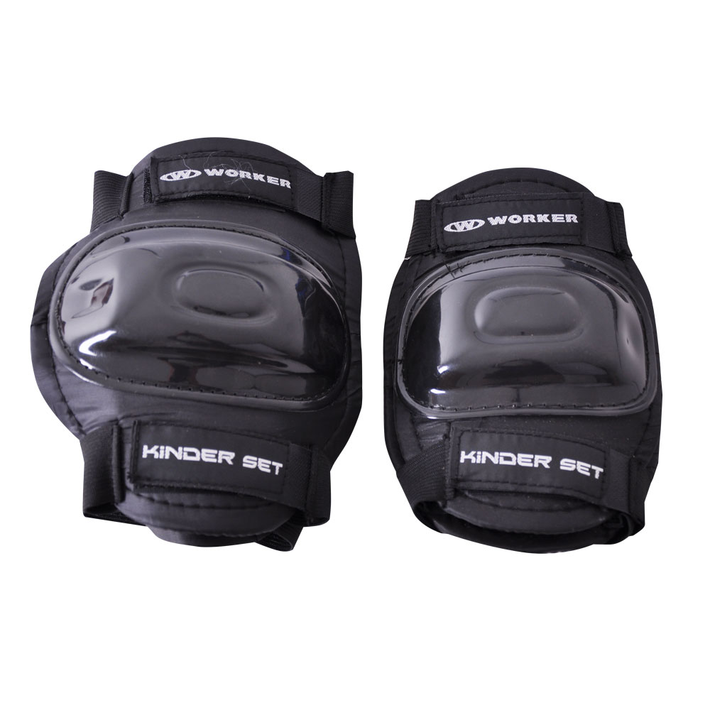 Ensv laste sport. Put a plaster. Set works. Симс 4 чемодан аксессуар. Пиктограмма администратор.