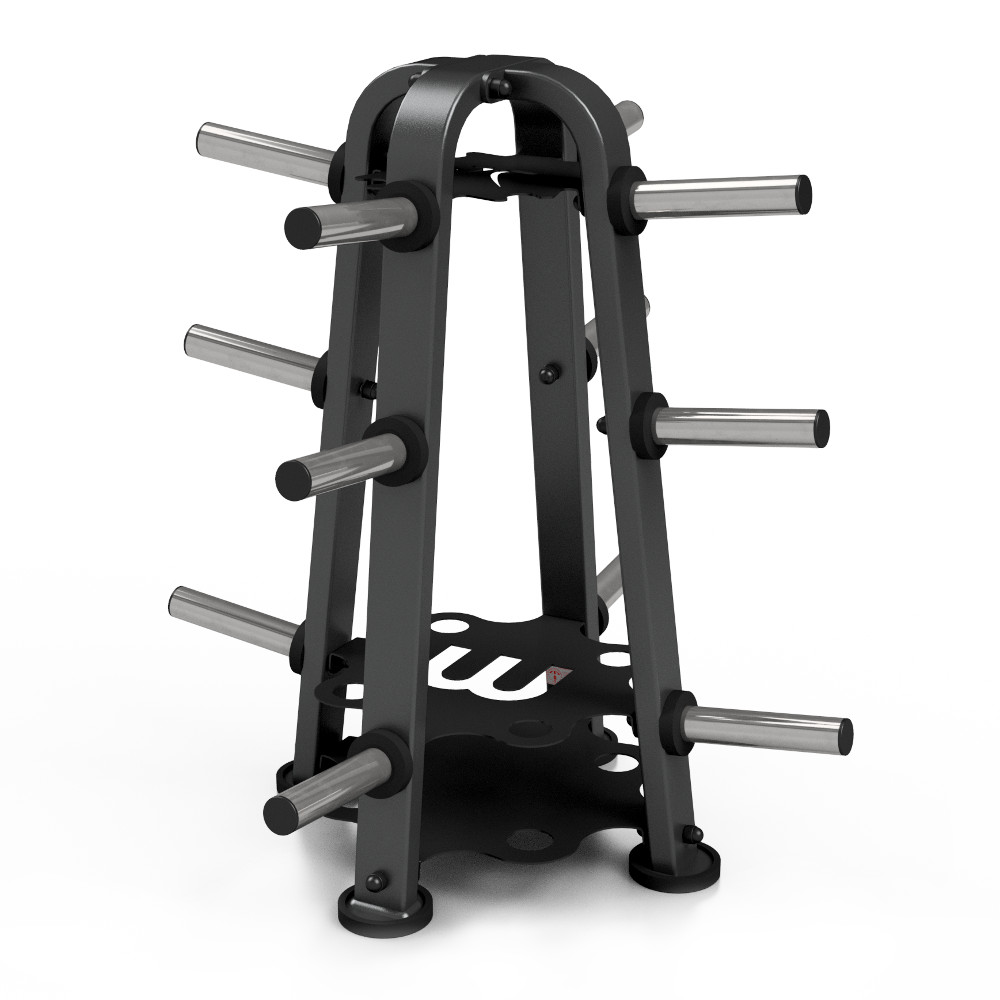 Стойка body Solid gdr500