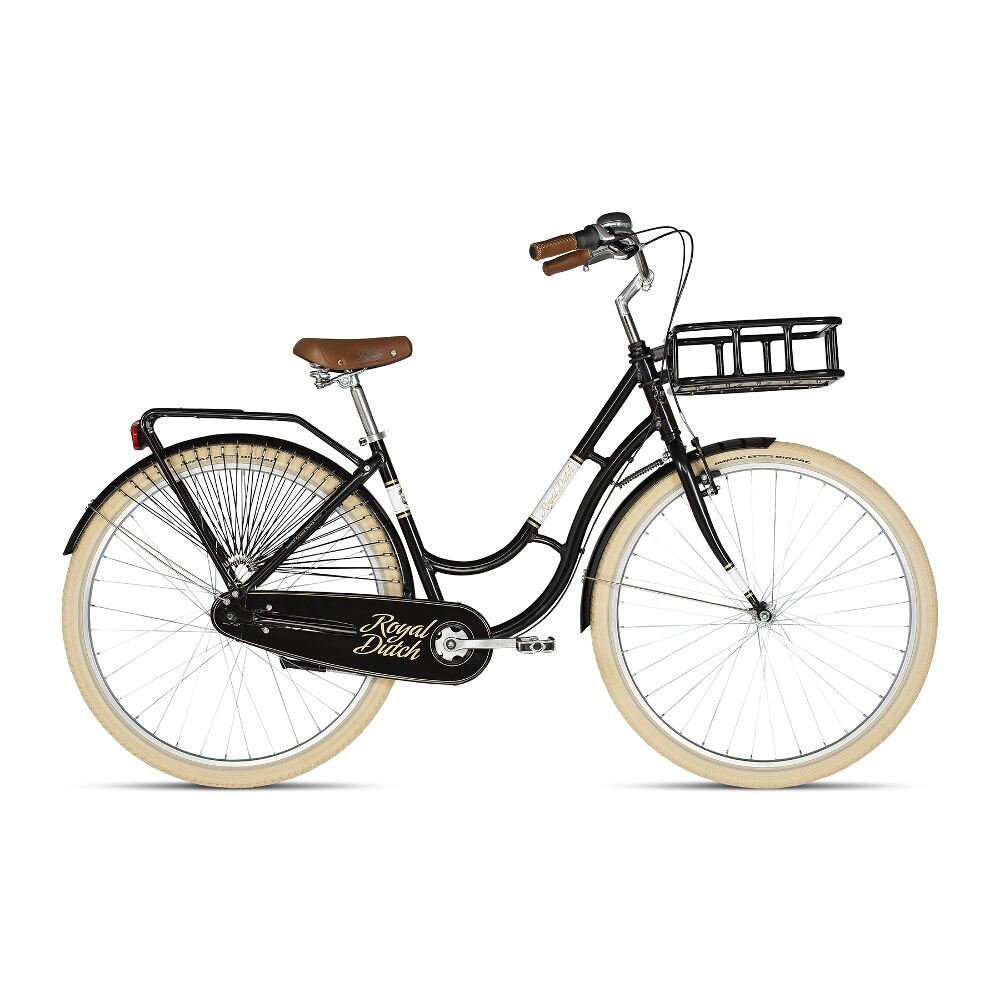 citroen c4 grand picasso bike rack