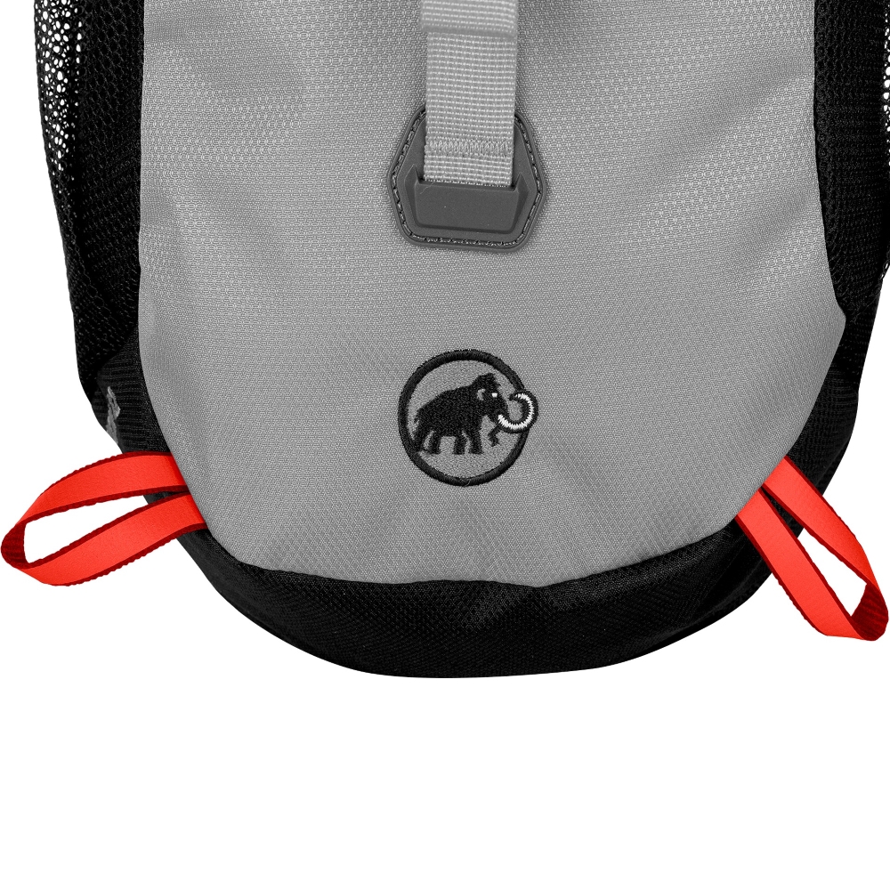 Backpack MAMMUT First Trion 12 