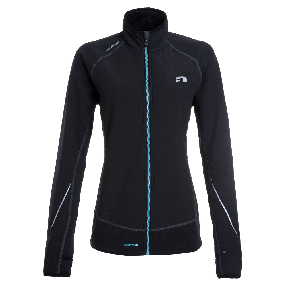 Women's Spikes & Flats Find the best men's running jacket for you at DICK'S Sporting Goods. Shop running jackets for men from top brands like Brooks, Nike & adidas today.