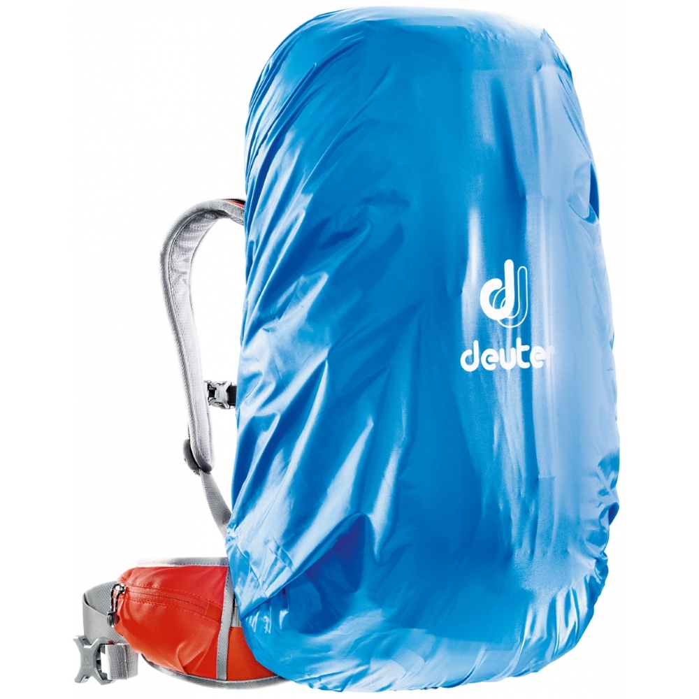 deuter act trail pro 34 pack