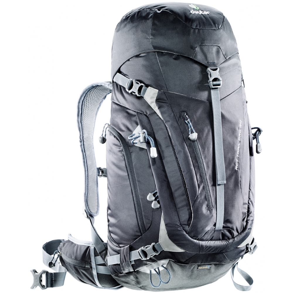 deuter act trail 30 pack