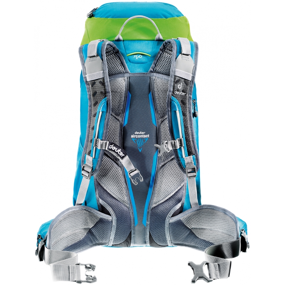 reebok convertible backpack