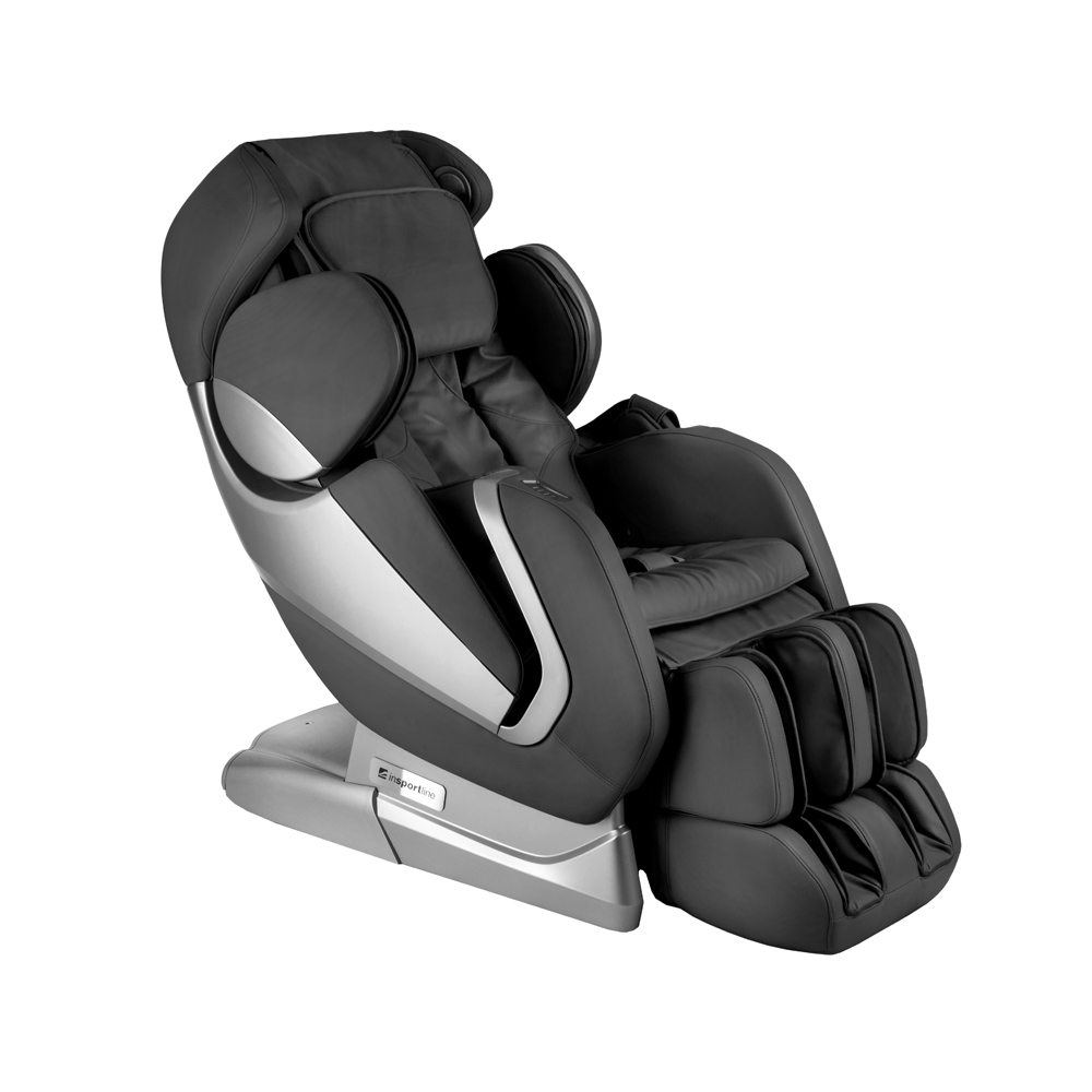 massage chair