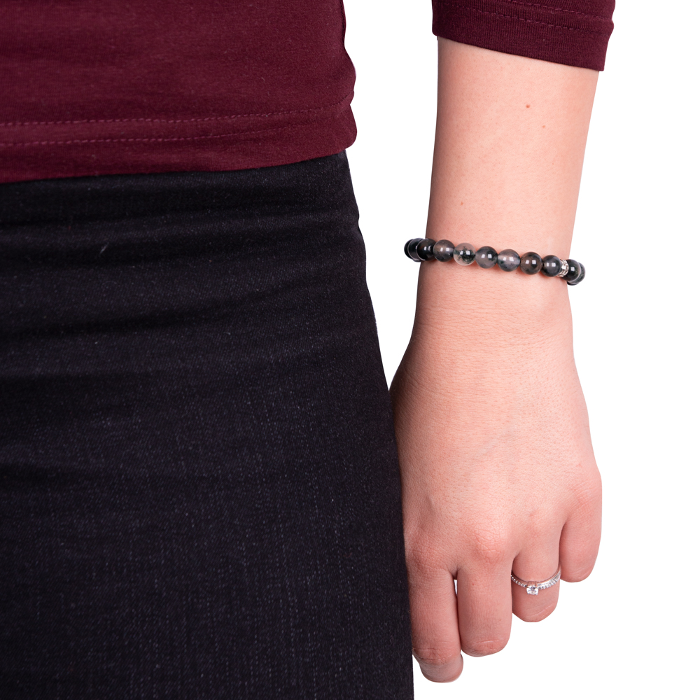 Energy Bracelet inSPORTline Ikaris inSPORTline