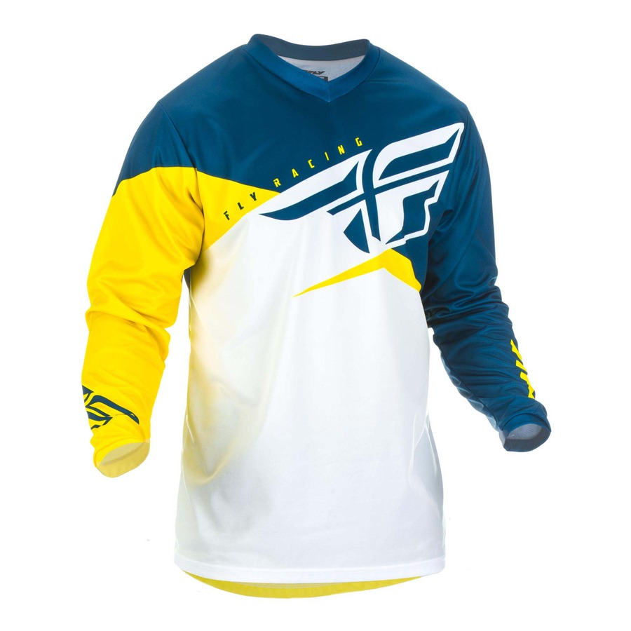 2019 motocross kit