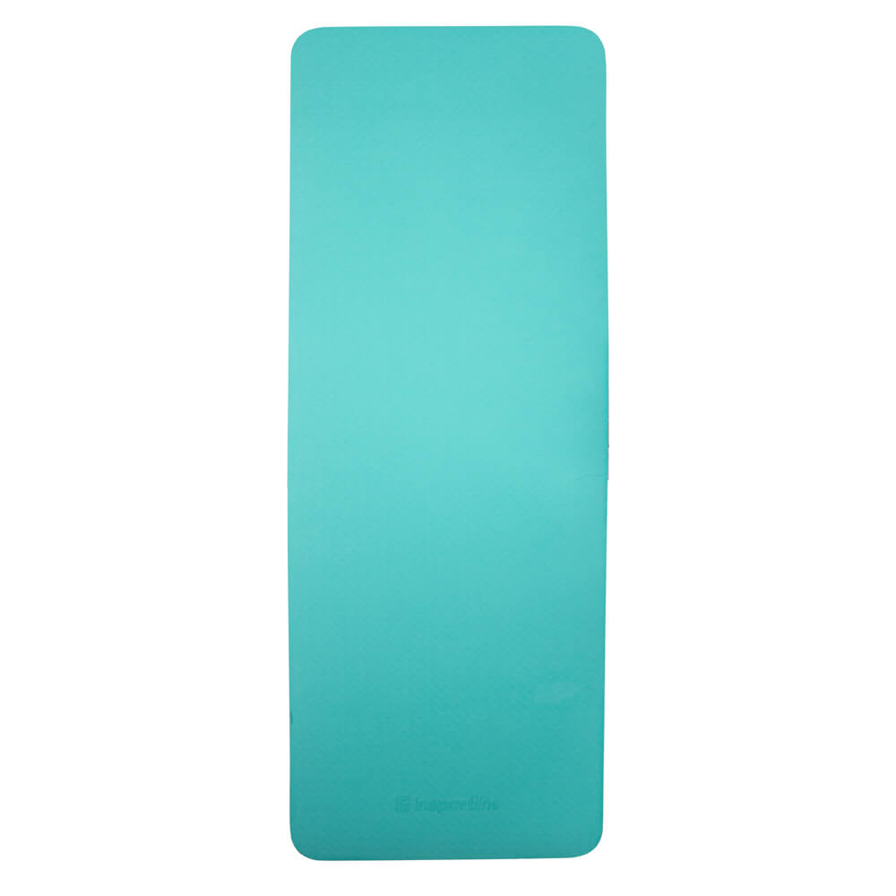 Fitness Mat inSPORTline Doble inSPORTline