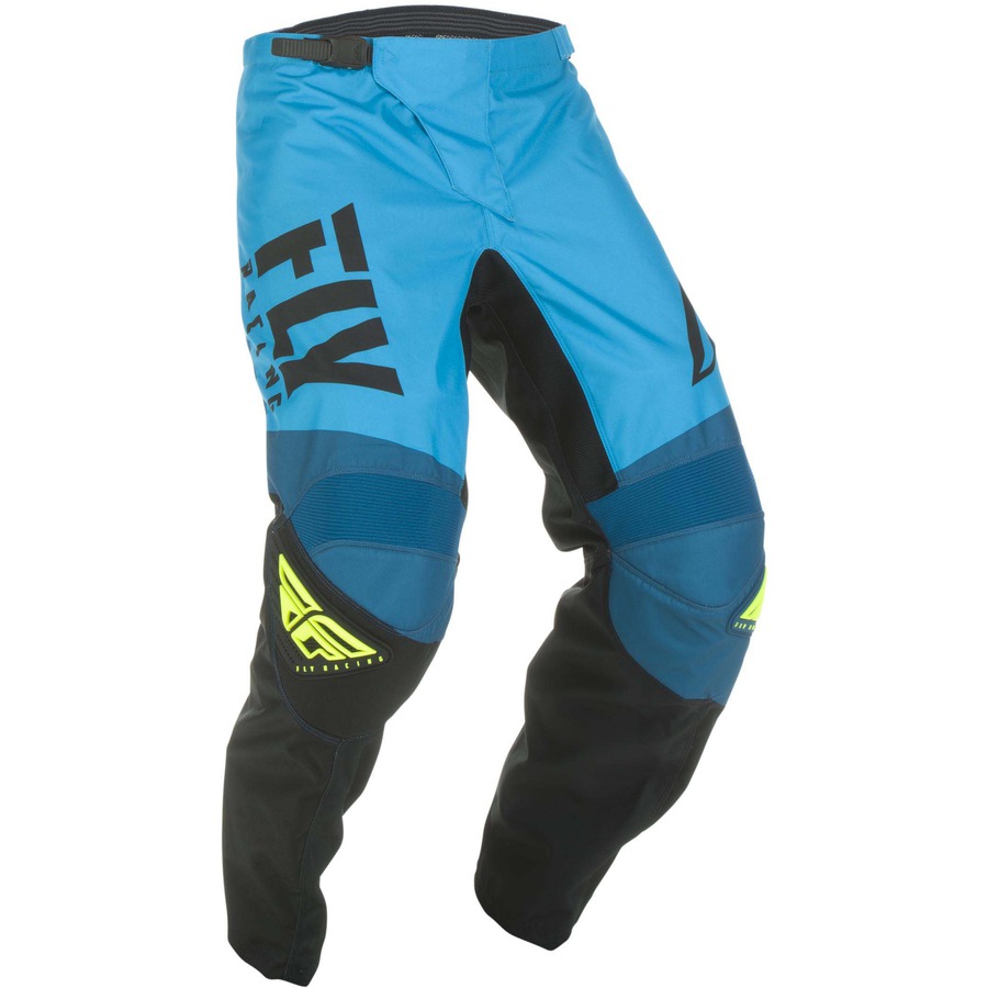 fly motocross pants