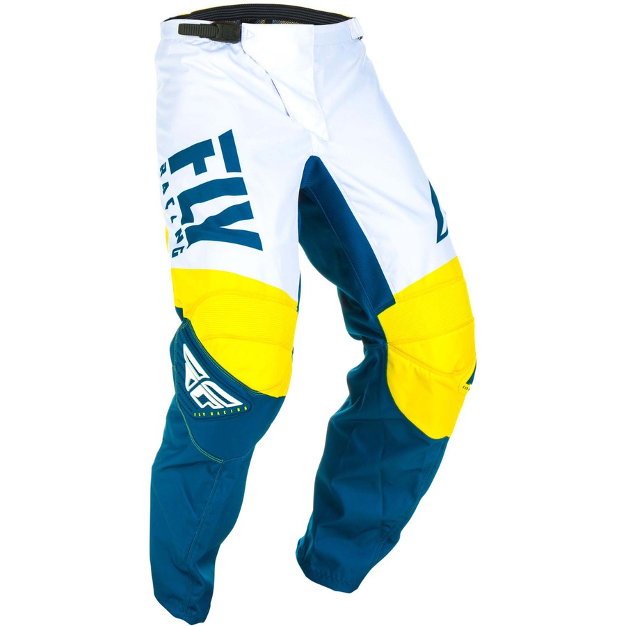 fly motocross pants