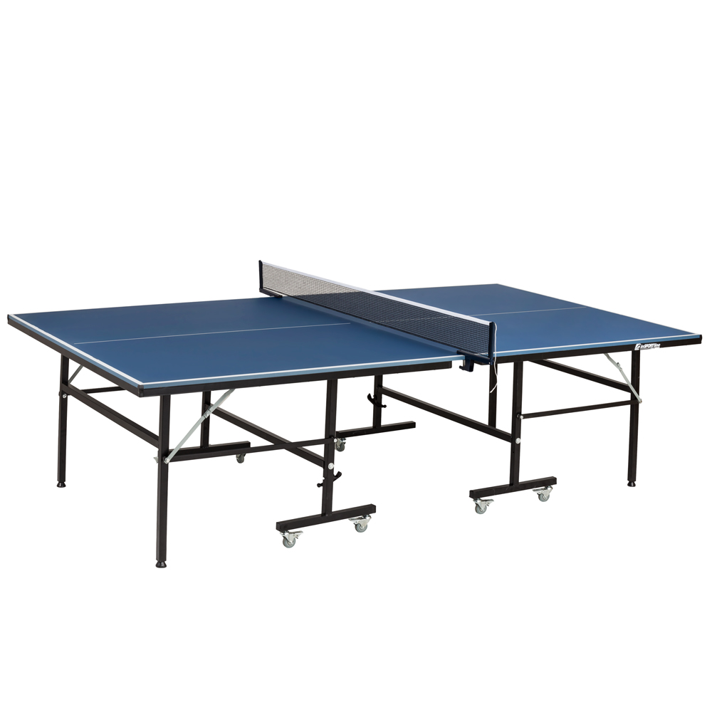 Стол для пинпонга. Теннисный стол Stiga professional Expert Roller CSS Blue 261.6020/St. Теннисный стол Stiga Expert Roller. Теннисный стол всепогодный proxima_giant Dragon, арт. S6202. Декатлон теннисный стол уличный.