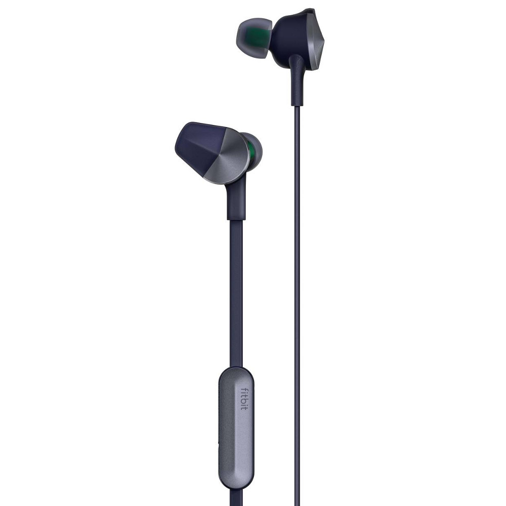 fitbit flyer price