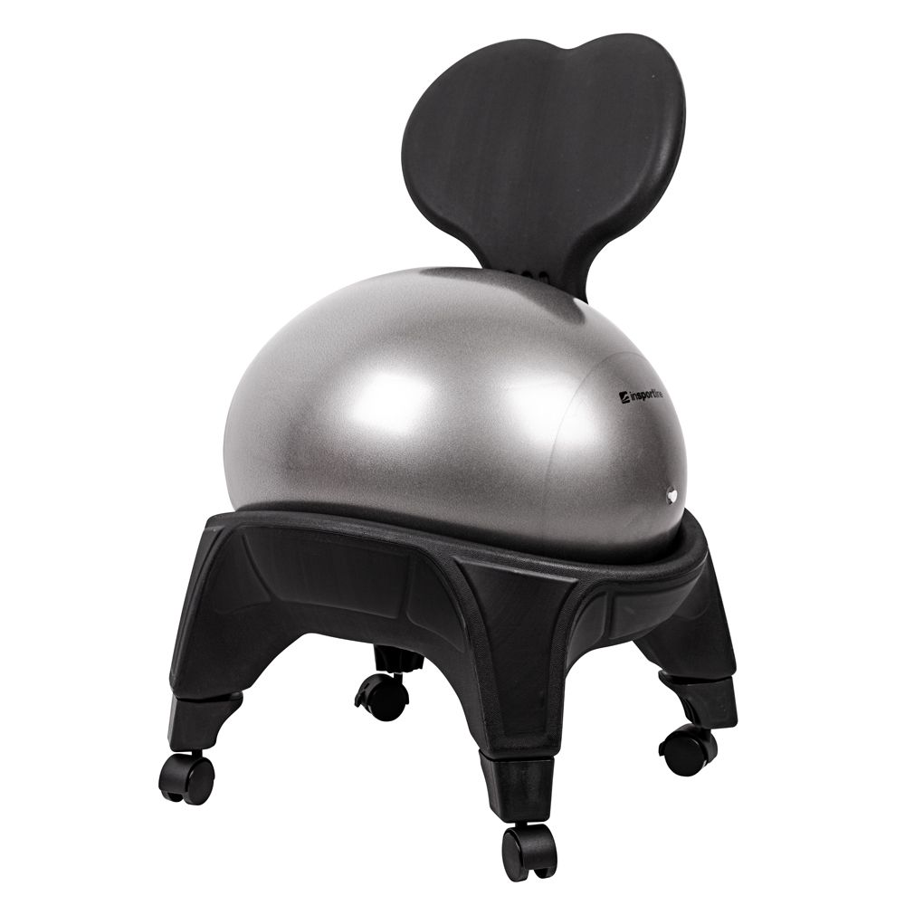 Ball Chair Leg Extenders Inportline Egg Chair 4 Pieces Insportline Ball Chair Leg Extenders Inportline Egg Chair 4 Pieces Insportline