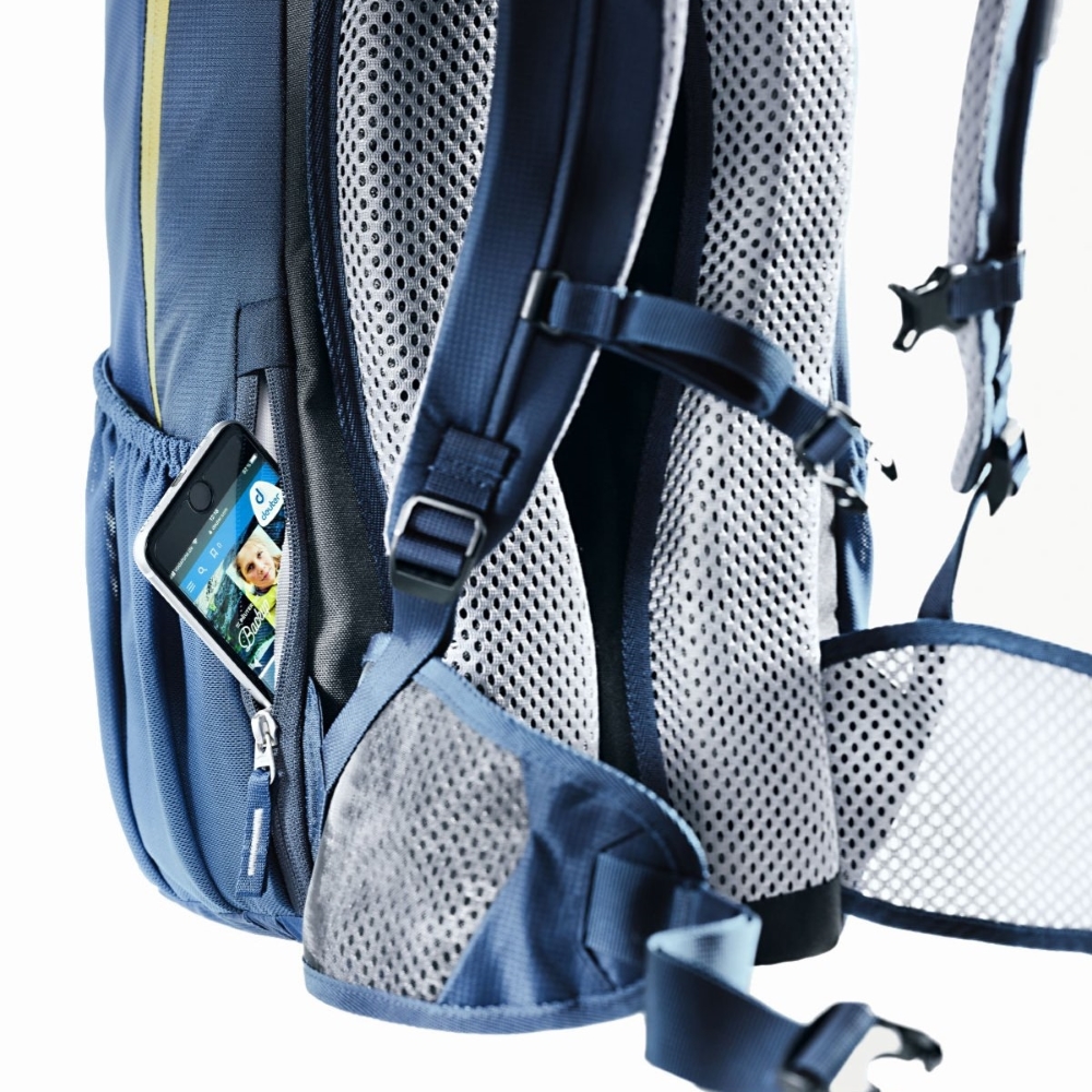 deuter bike i 20